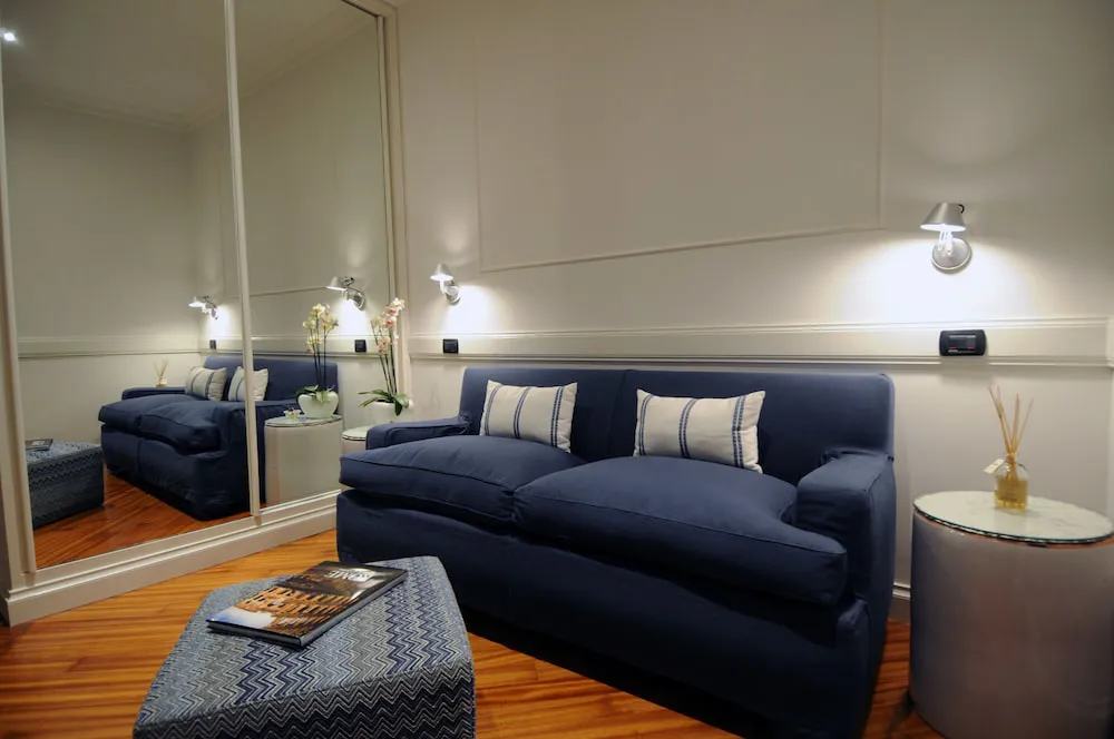 Hotel image 12