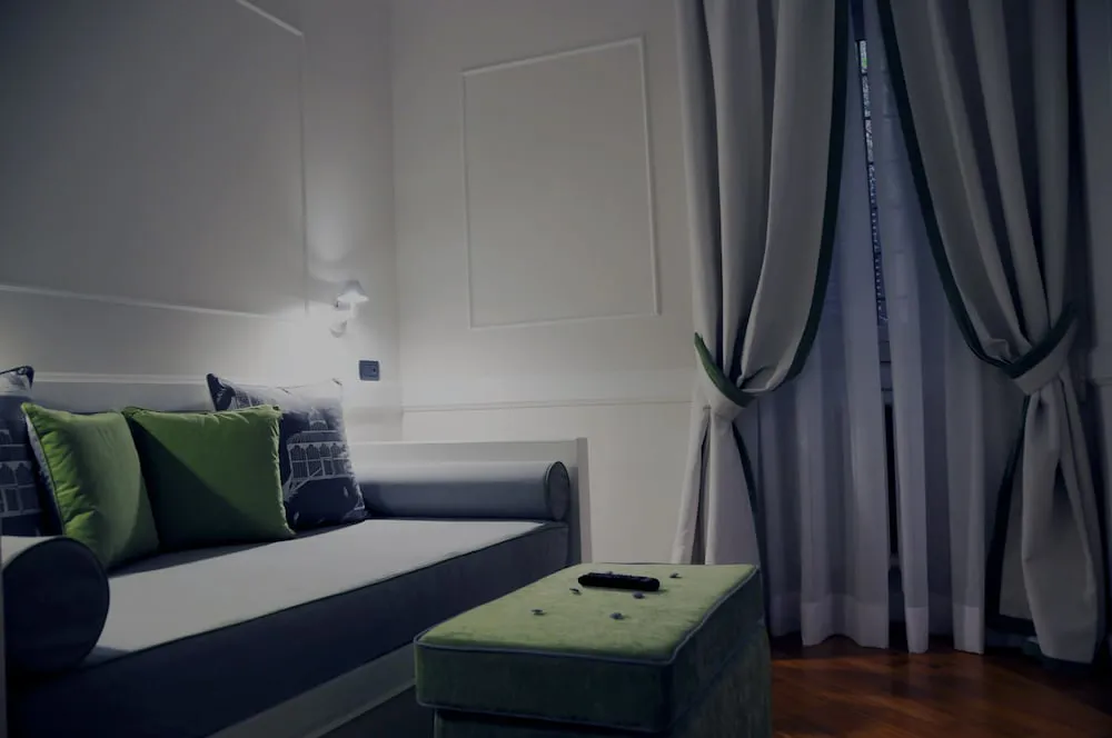 Hotel image 13