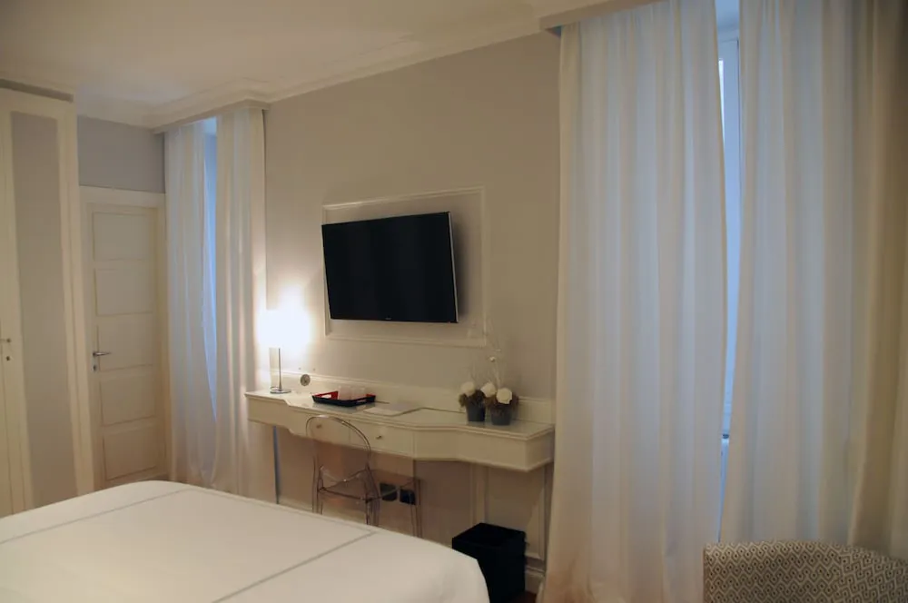 Hotel image 14