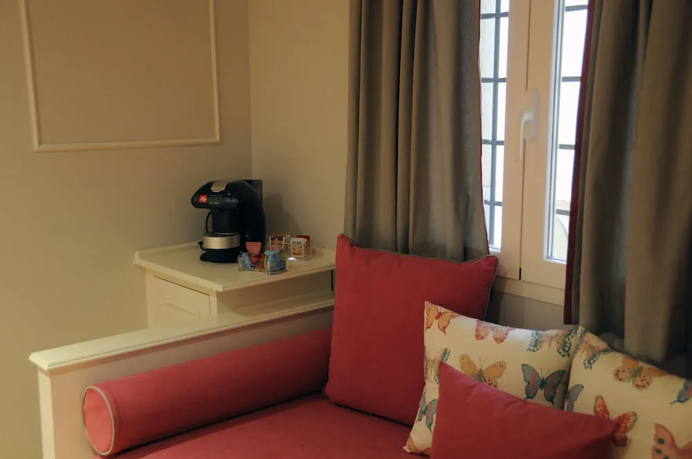 Hotel image 15