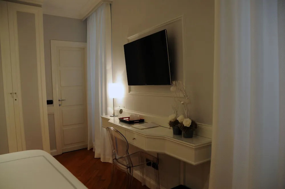Hotel image 17