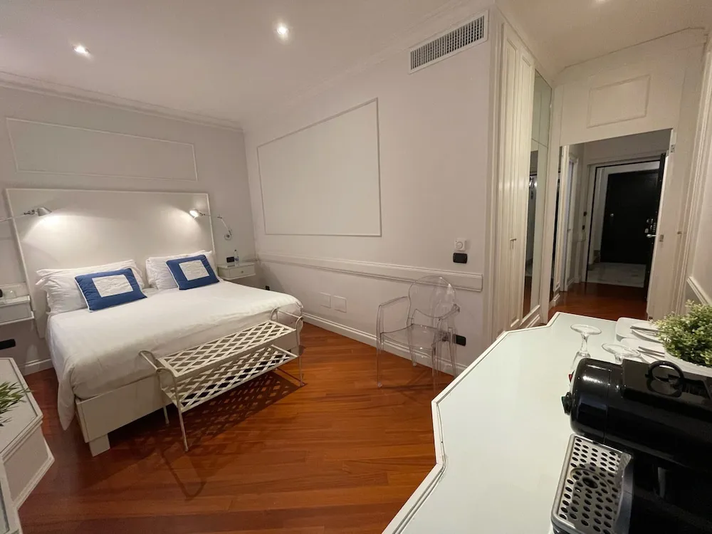 Hotel image 18