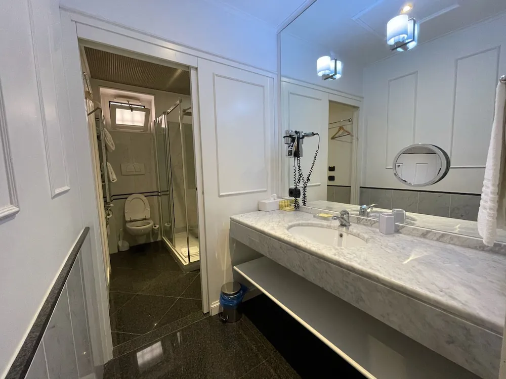 Hotel image 19