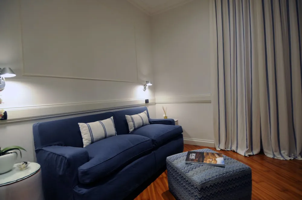 Hotel image 20