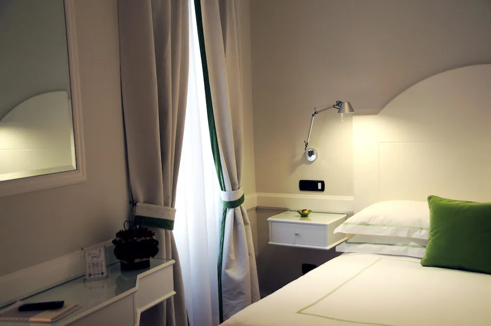 Hotel image 3
