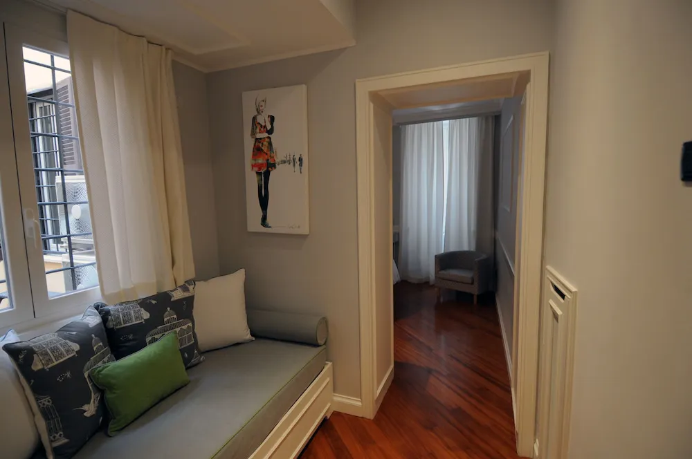 Hotel image 7
