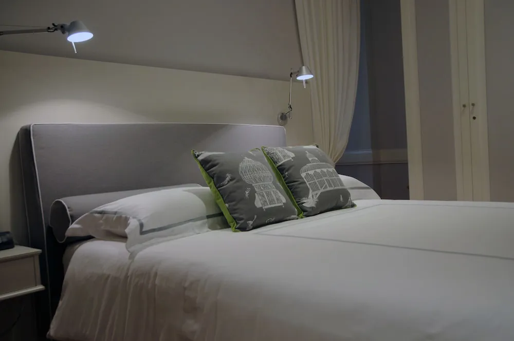 Hotel image 8