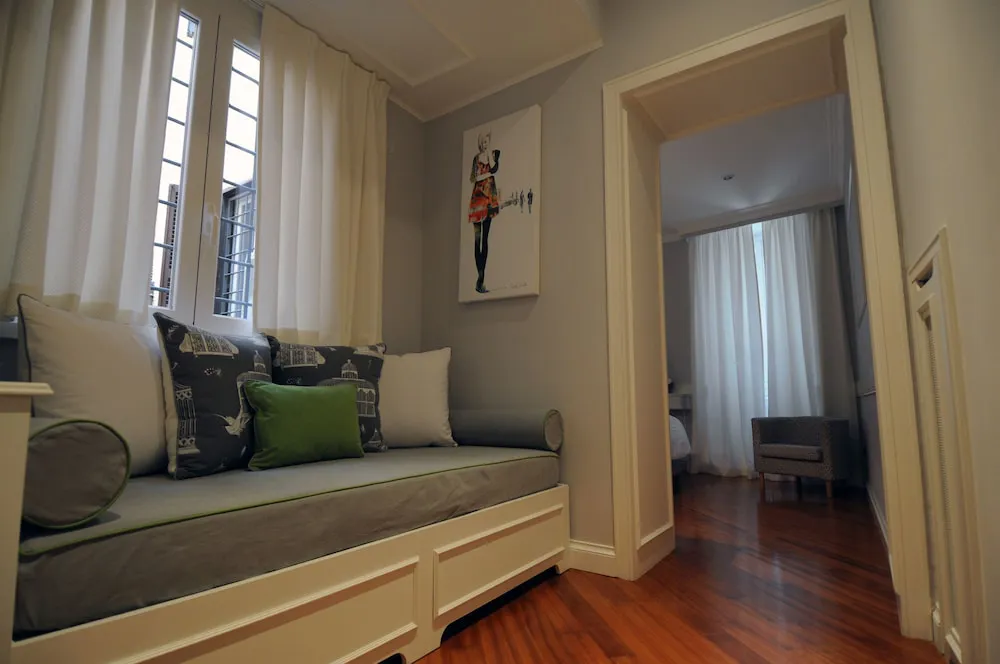 Hotel image 9