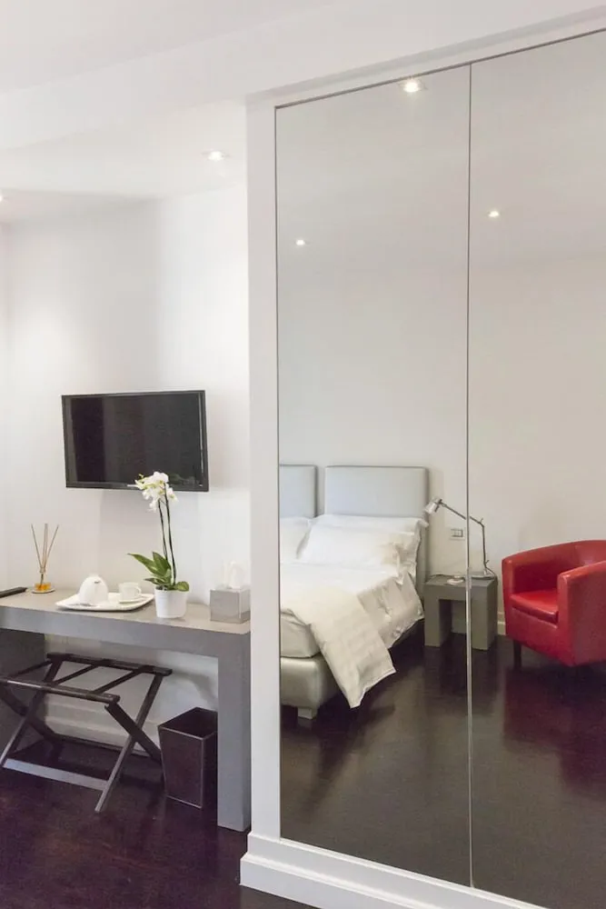 Hotel image 10