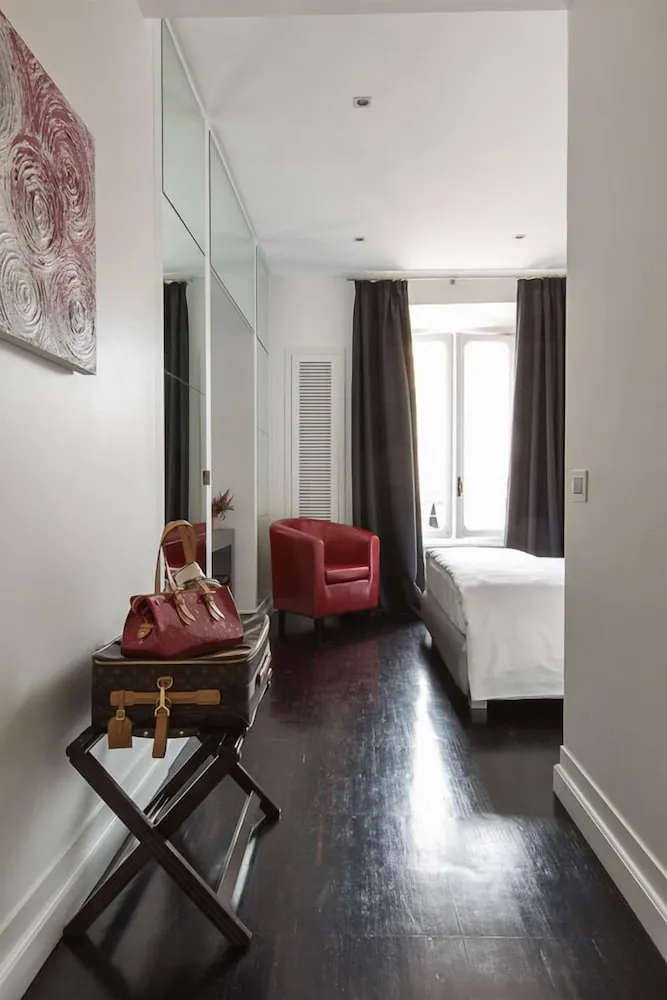 Hotel image 11