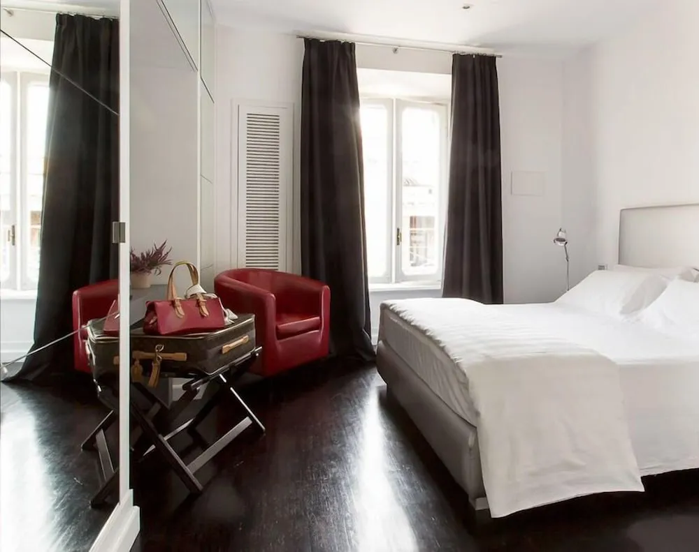 Hotel image 12