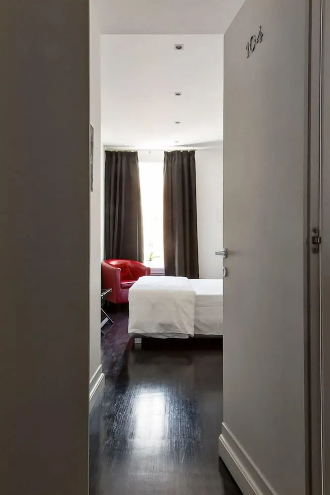 Hotel image 13