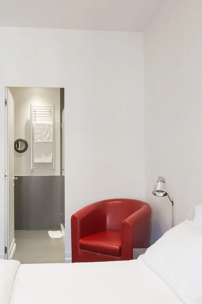 Hotel image 14