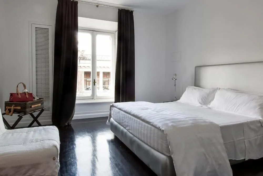 Hotel image 15