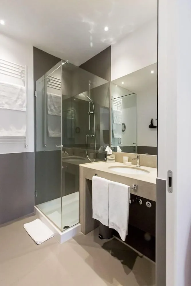 Hotel image 19