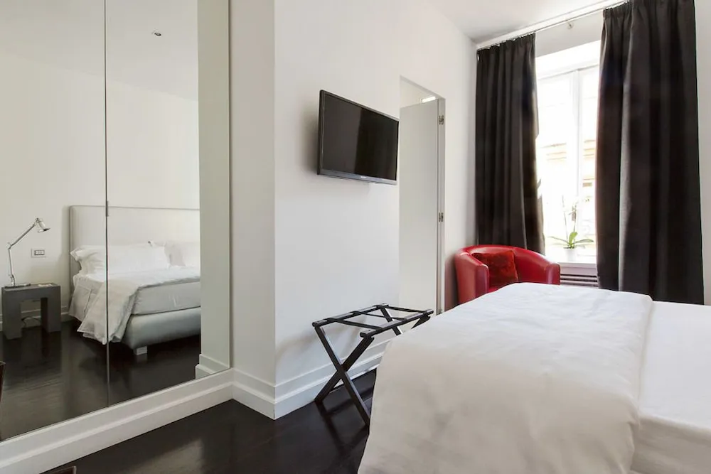 Hotel image 7