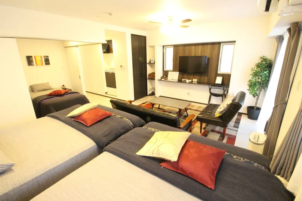 Hotel image 10
