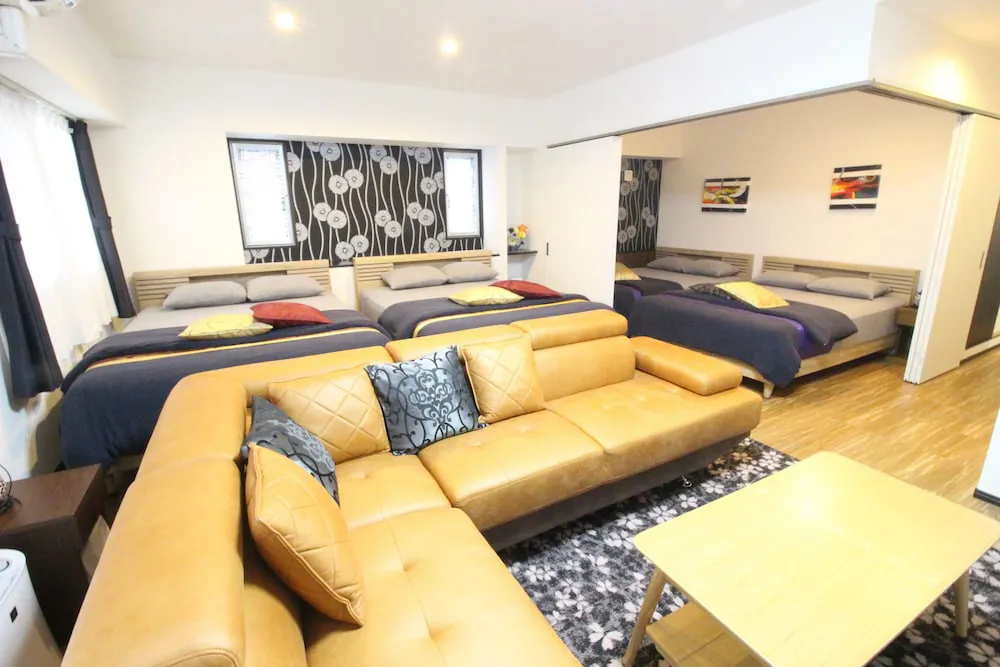 Hotel image 11