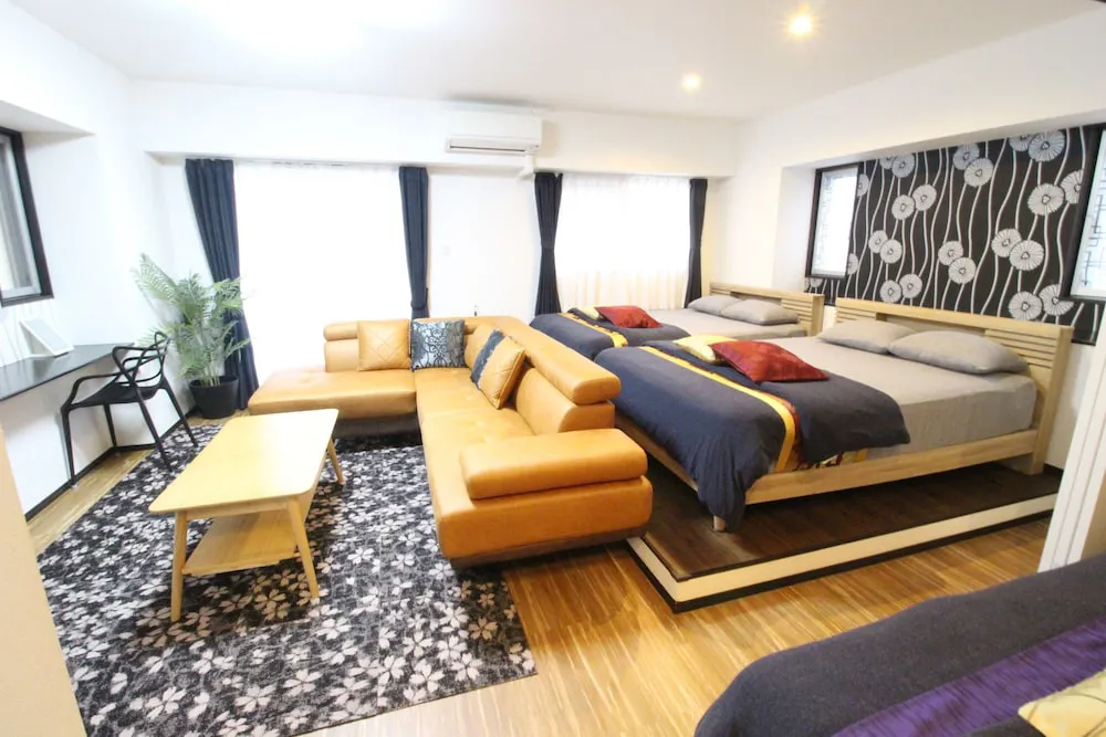 Hotel image 12