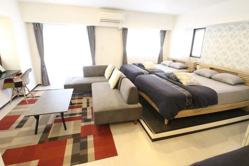 Hotel image 13