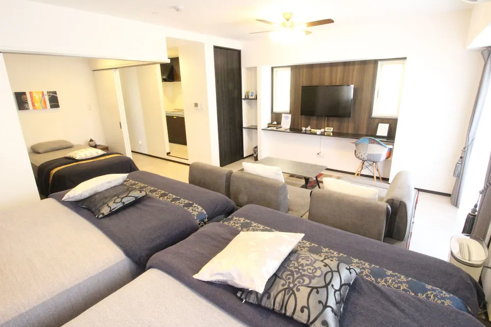 Hotel image 14