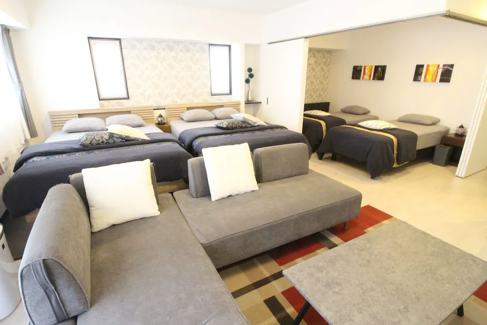 Hotel image 15