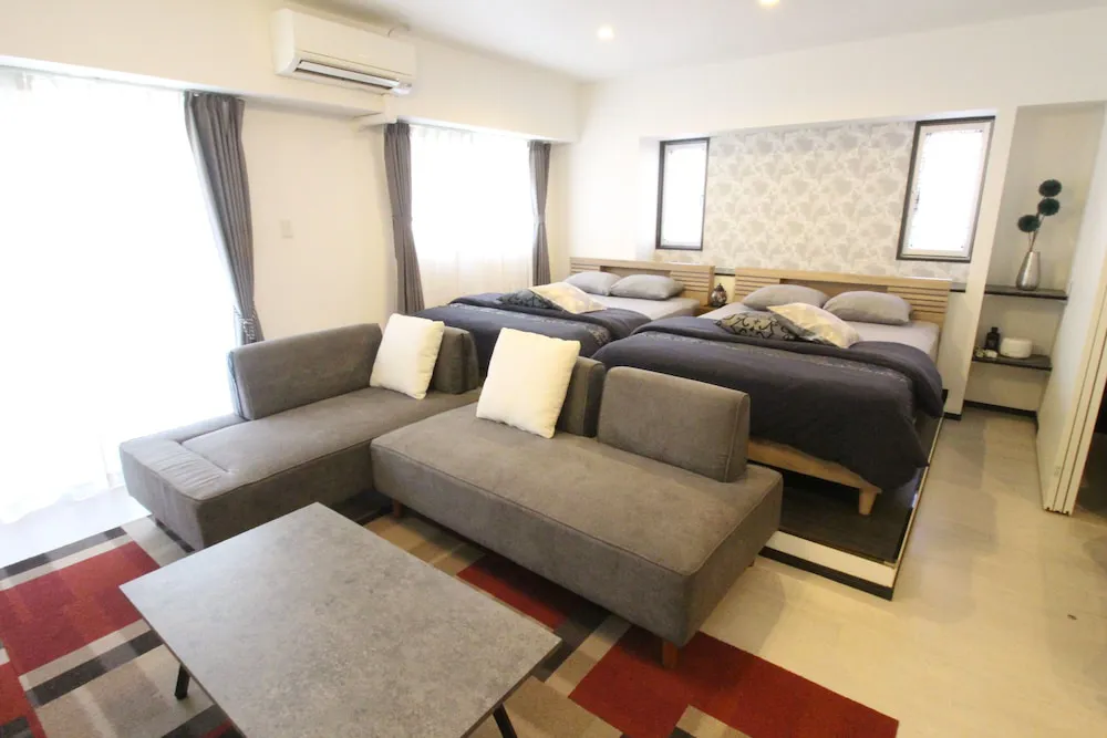 Hotel image 16