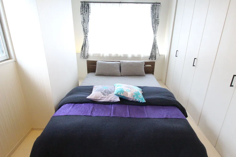 Hotel image 19