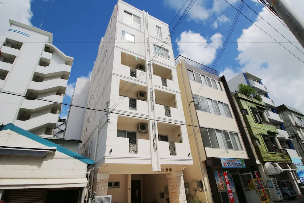 Hotel image 2