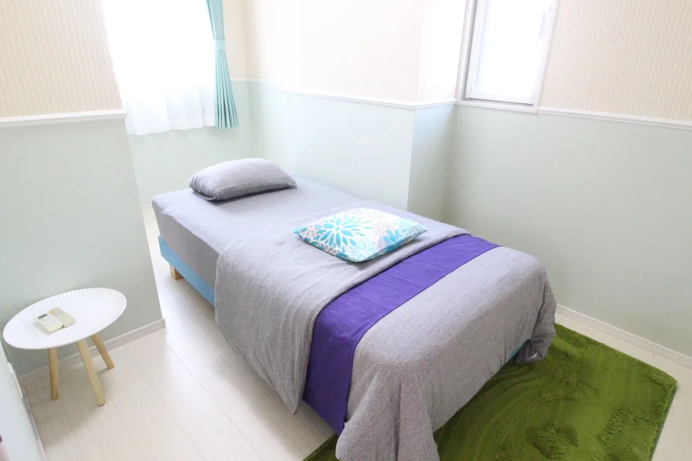 Hotel image 20