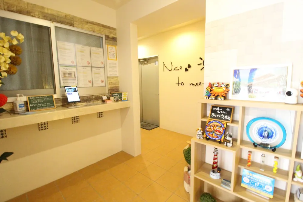 Hotel image 7