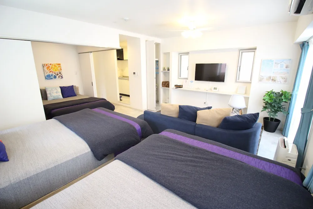 Hotel image 8