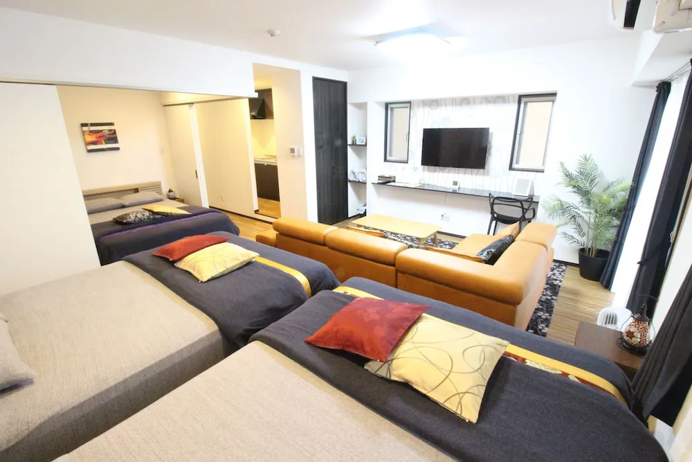 Hotel image 9