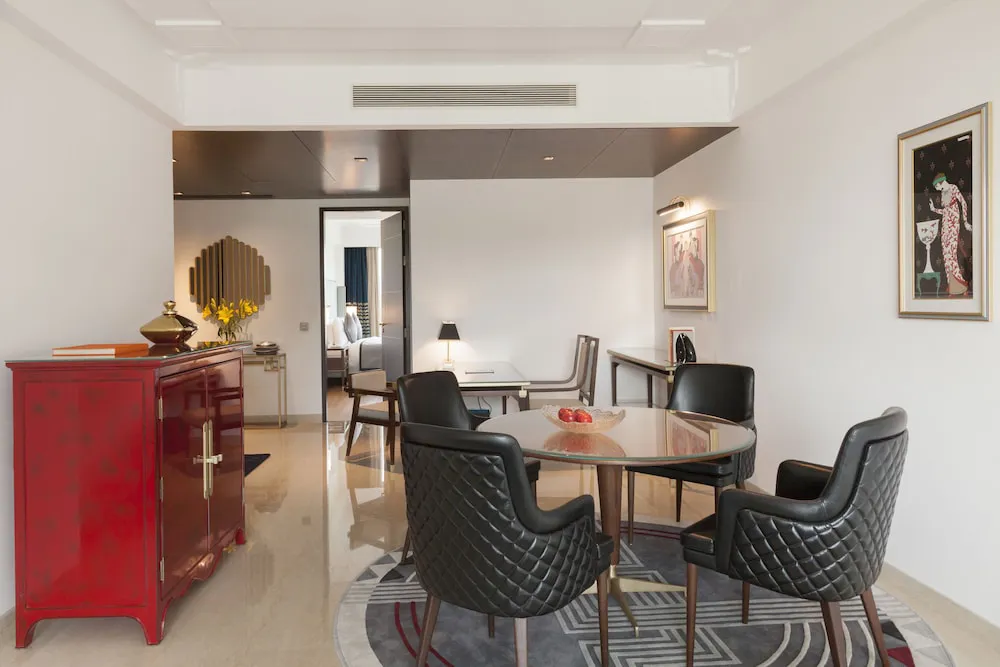 Hotel image 11