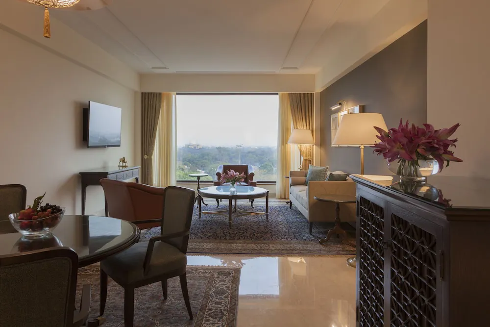 Hotel image 12