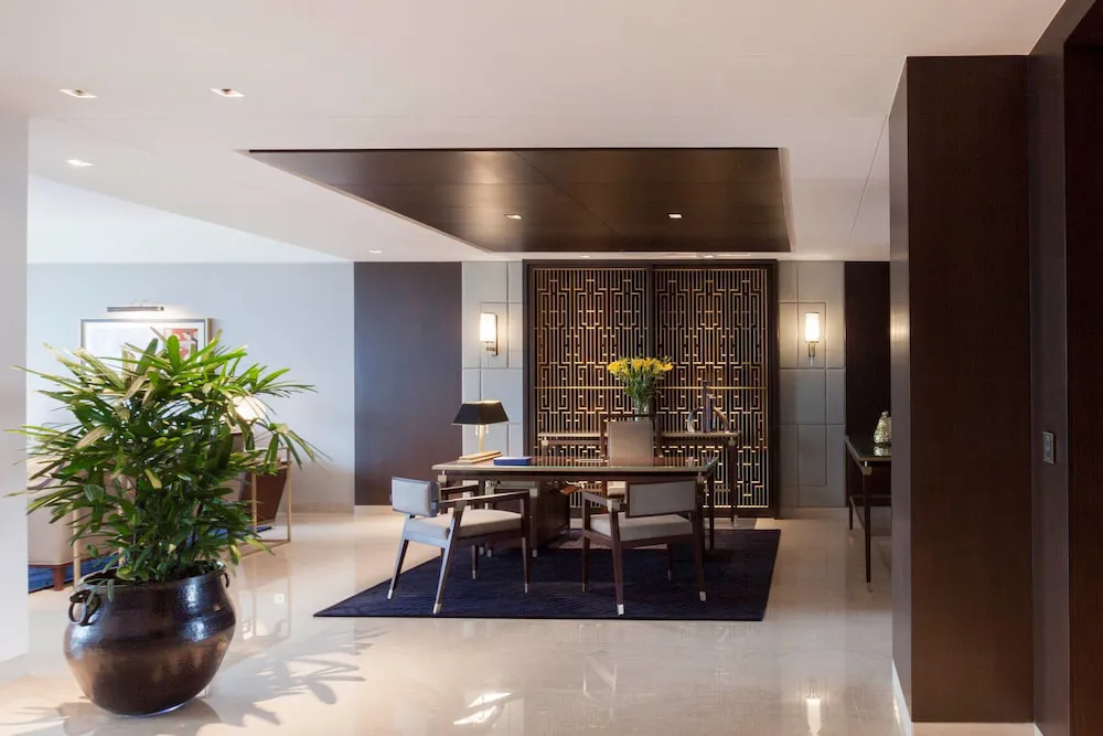 Hotel image 13