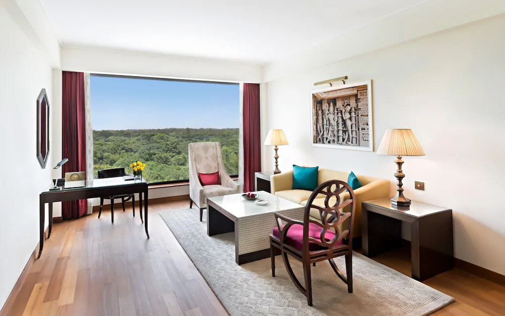 Hotel image 15