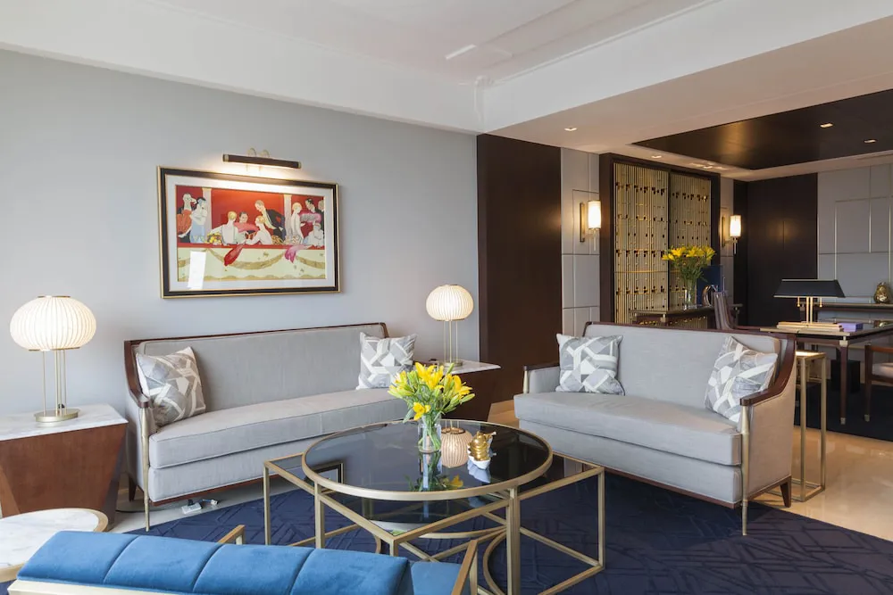 Hotel image 16