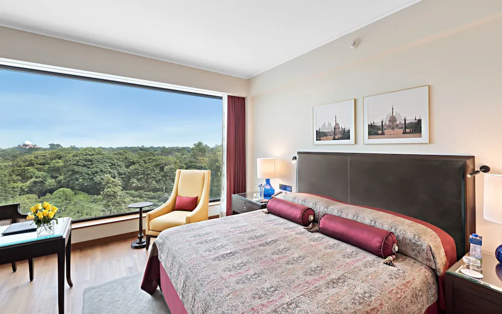 Hotel image 17