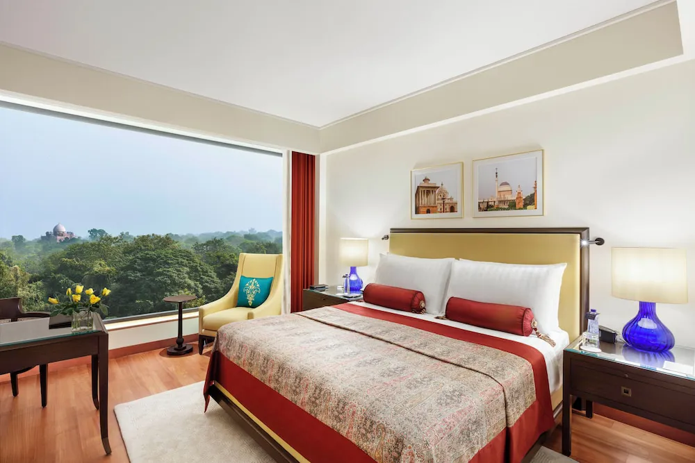 Hotel image 19