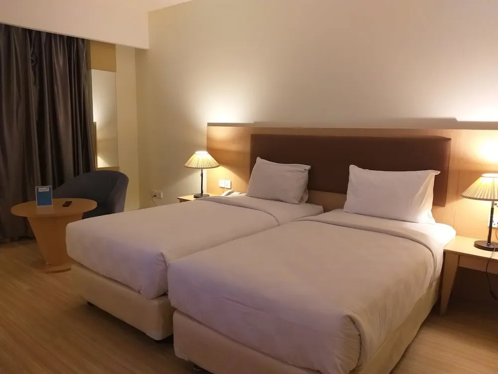Hotel image 10