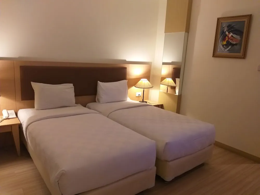 Hotel image 11