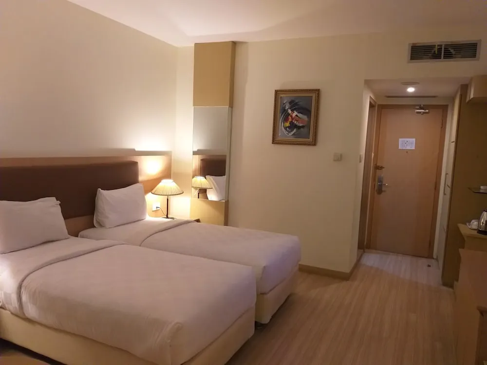 Hotel image 12