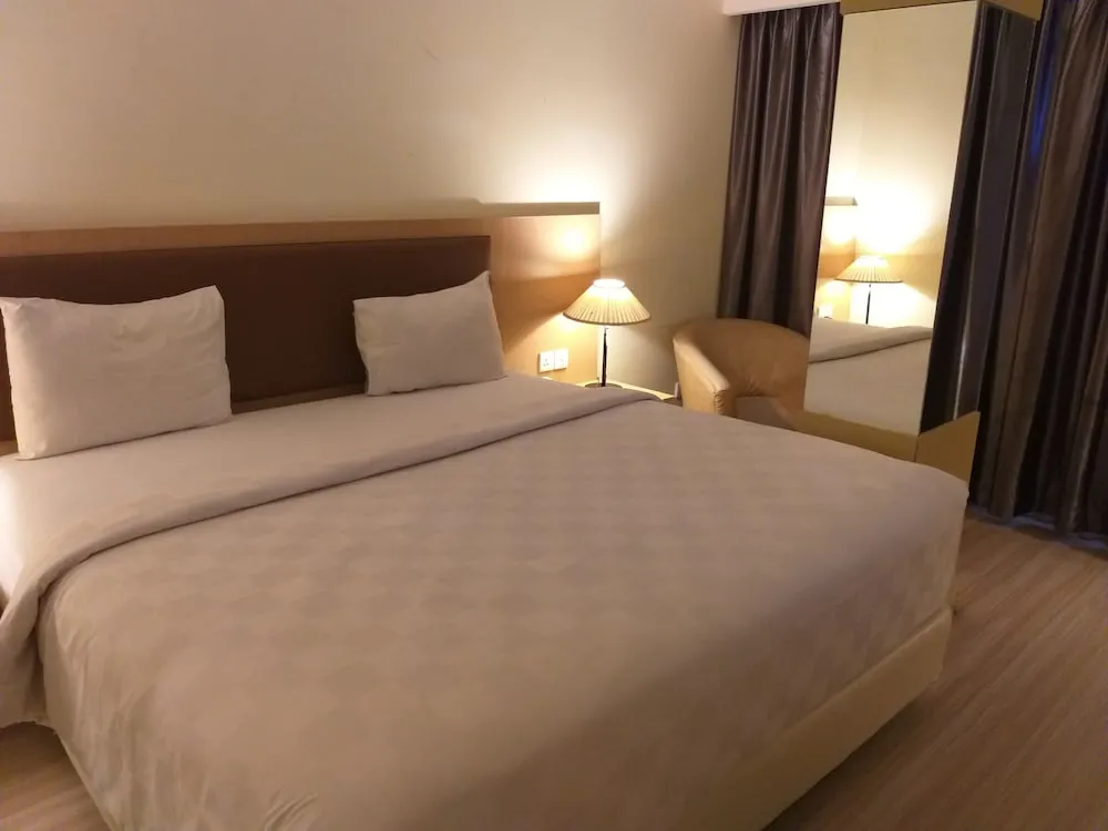 Hotel image 13