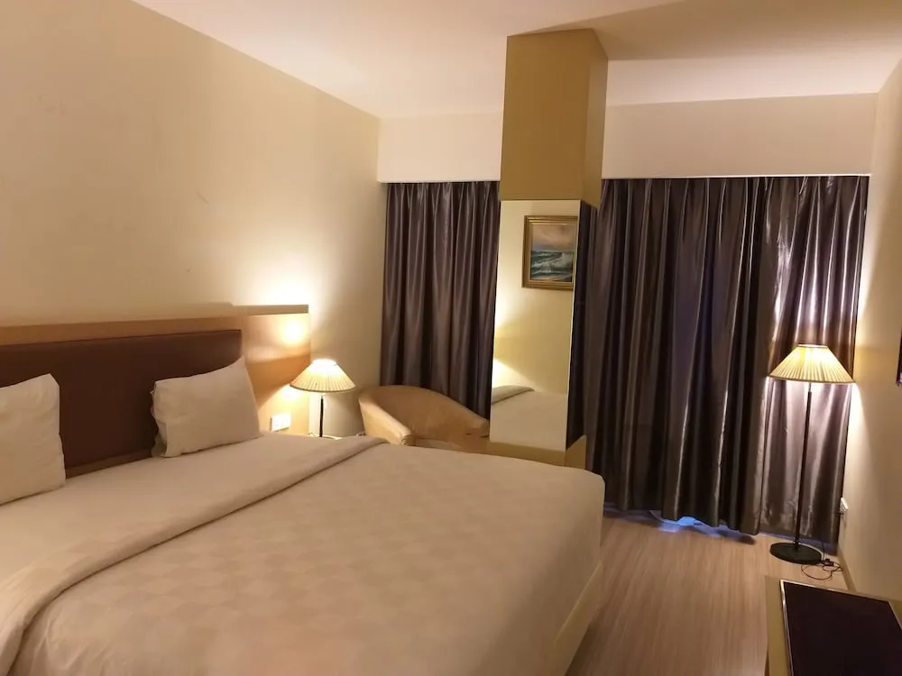 Hotel image 14