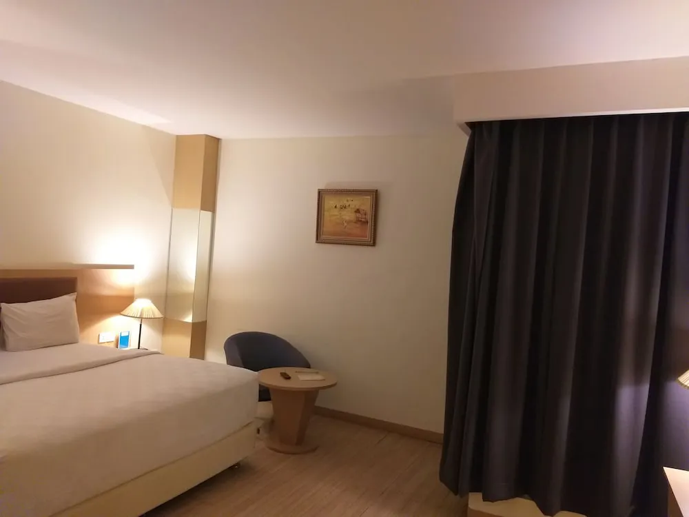 Hotel image 15