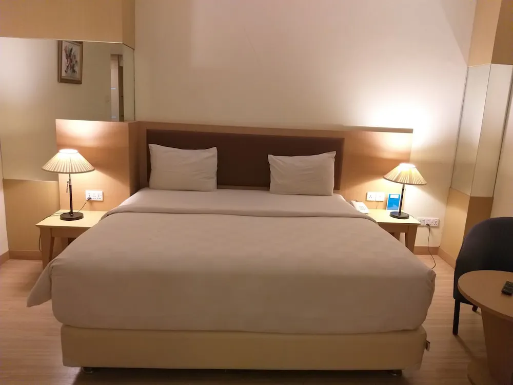 Hotel image 16
