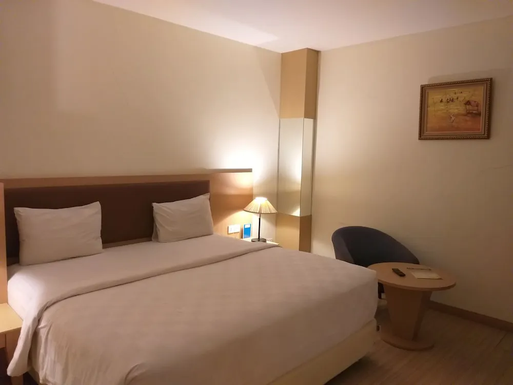 Hotel image 17