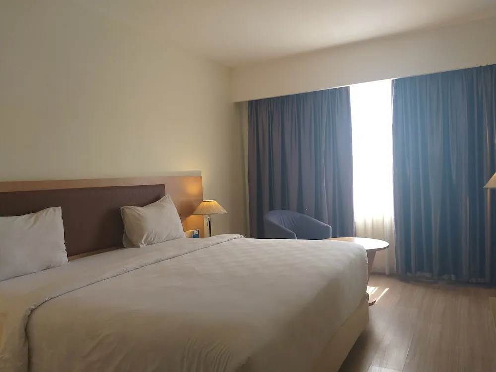 Hotel image 18