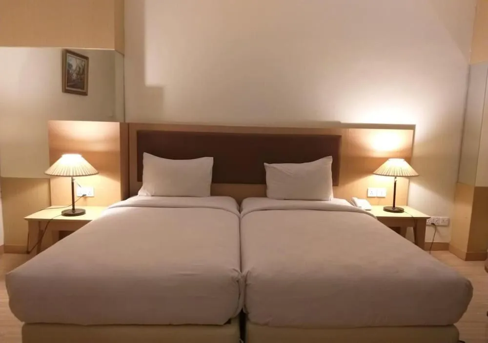 Hotel image 19